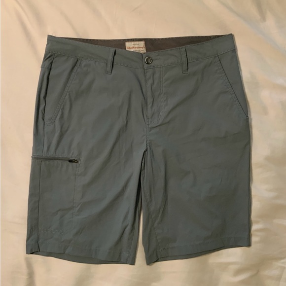 EUC, ACTIVE SHORTS, STRETCH BLEND. Board, Swim, Relax. - Picture 1 of 13